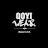 @Qoyiwearofficial