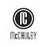 lVj61eCPZ_s-channel-avatar-David McCauley