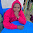 @SamyBulaba-g4q