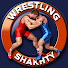 bIXQrrUTOUs-channel-avatar-WrestlingShakhty