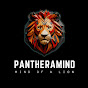 PANTHERAMIND logo