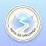 Bb08jkhuPV4-channel-avatar-Rota da Vingança 