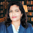 2hByRG6sMyk-channel-avatar-Dr Manjula kiran