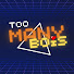 AdpF43wablU-channel-avatar-Too Many Bois