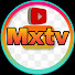m977TaAxykE-channel-avatar-Mxtv