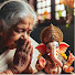CO9m3V04Y1k-channel-avatar-Bhakthi Dakshina