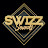 @djswizzsounds