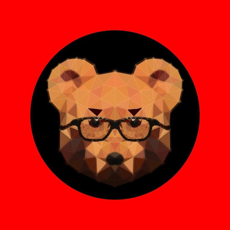 Channel Avatar