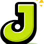 JaeyeonJ