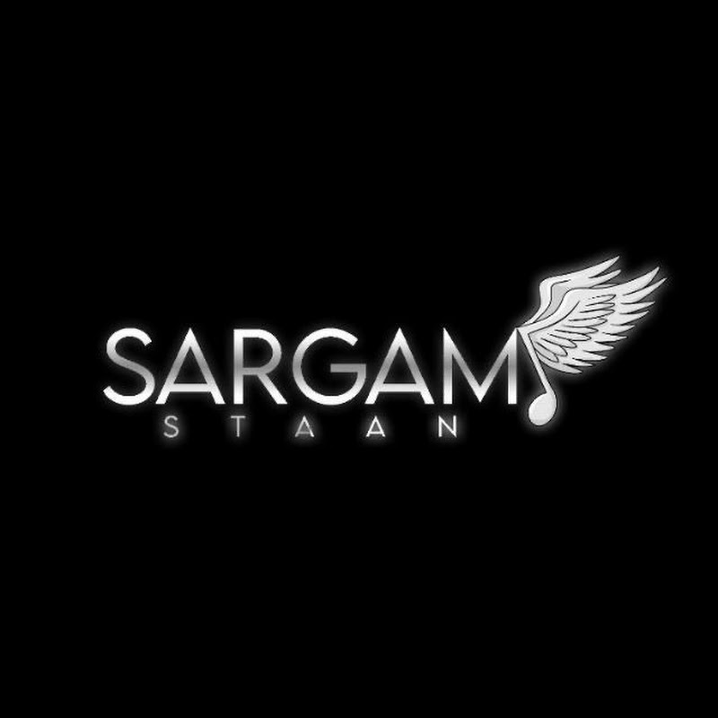 SargamStaan