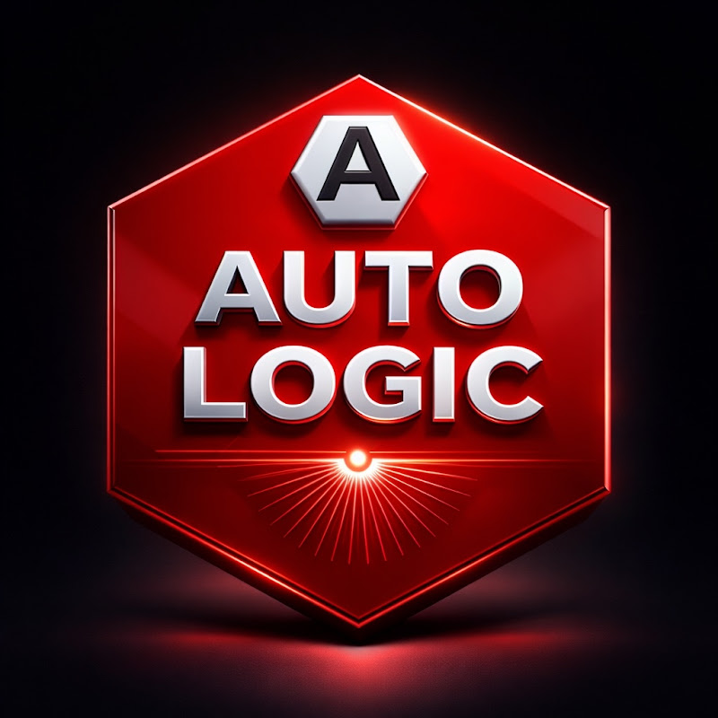 Auto Logic