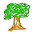 WPvkQYYg4kg-channel-avatar-Tree Gaming