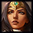 domisumReplay: Sivir