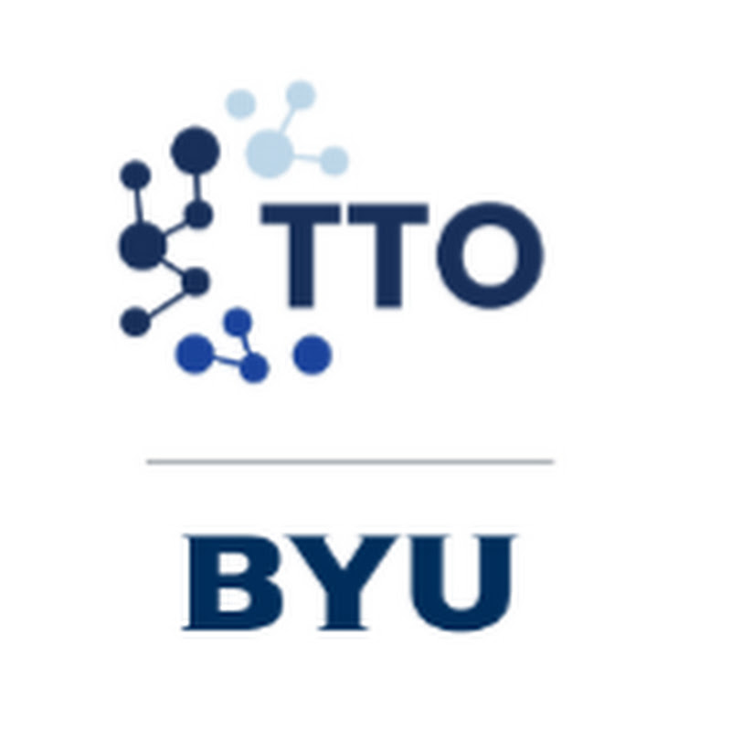 BYU Technology Transfer