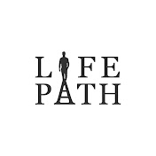 Life Path
