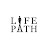 Life Path