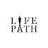 Exmf6LMxnn0-channel-avatar-Life Path