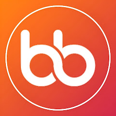 BAD BOYS CAM avatar