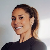 Dina Tokio