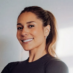 Dina Tokio