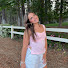 nDqkKIDUV1c-channel-avatar-Mandy Lynn