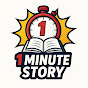 1-Minute Story Avatar