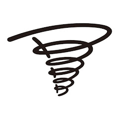 BimBomBam楽団チャンネル