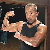 角田信朗OFFICIAL CHANNEL