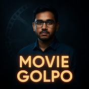 Movie Golpo