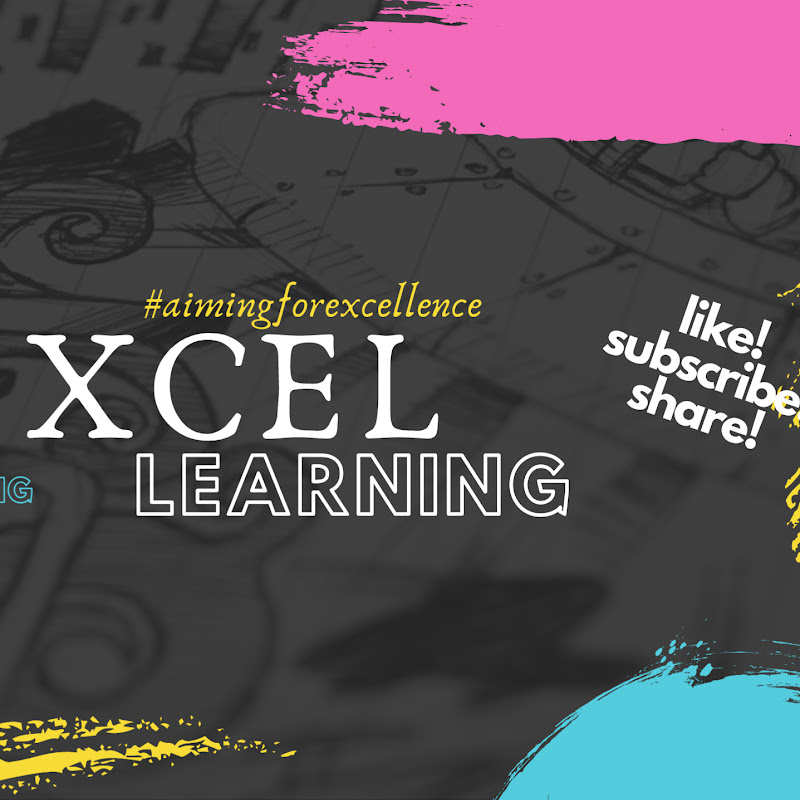 XCEL Learning Center #AimingForExcellence