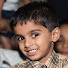M6AqORowFRk-channel-avatar-Sheraz Nasir