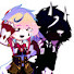 _fCbfUlTNCs-channel-avatar-Valtix_