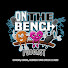 xfycZdj5uP8-channel-avatar-WatchThis407 - Providing Entertaining Content