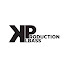 Wvx6wof6Ndg-channel-avatar-KLBASS MUSIC