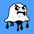 -o60_LIHVTs-channel-avatar-ByAb