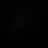 @roro-kr7xe