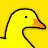 Pawito
