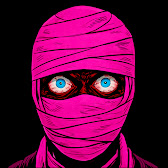 Channel avatar