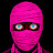 eyesoreguy