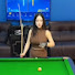 Zjti3z1iiko-channel-avatar-台球女王