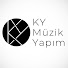 IZ69J829c3I-channel-avatar-KY Müzik Yapım