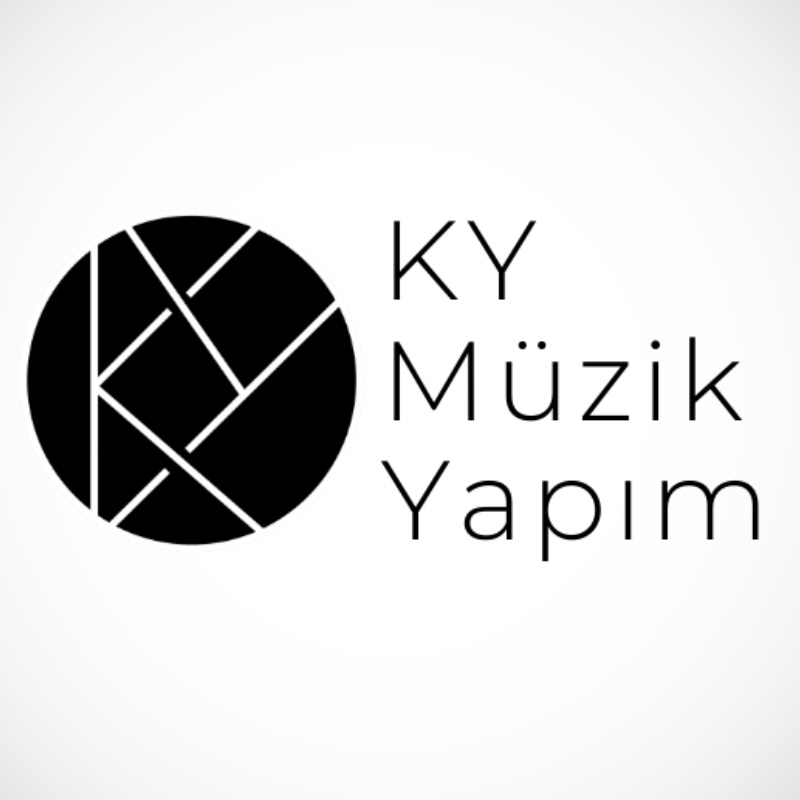 KY Müzik Yapım