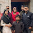 7YtYNLVJTNU-channel-avatar-parmod kumar films studio