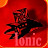 Ionic352[GD]