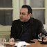 41EOMLUjYZw-channel-avatar-Darwin Sabouri and PARSI | رسانه پارسی 
