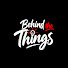 _kcC3OwfUZQ-channel-avatar-Behind The Things