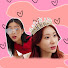 qiccQGpvu7o-channel-avatar-PRETTYJAGI