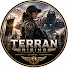 SU_p1W7yutM-channel-avatar-Terran Rising