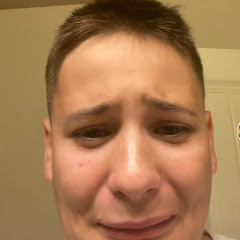 bmart0