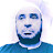 @AshorHamed-nt5wm